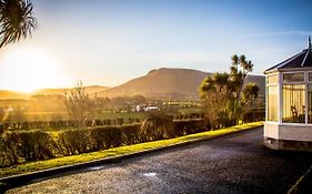 Garron View